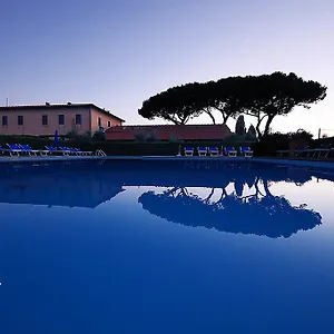3* Aparthotel Podere San Giuseppe